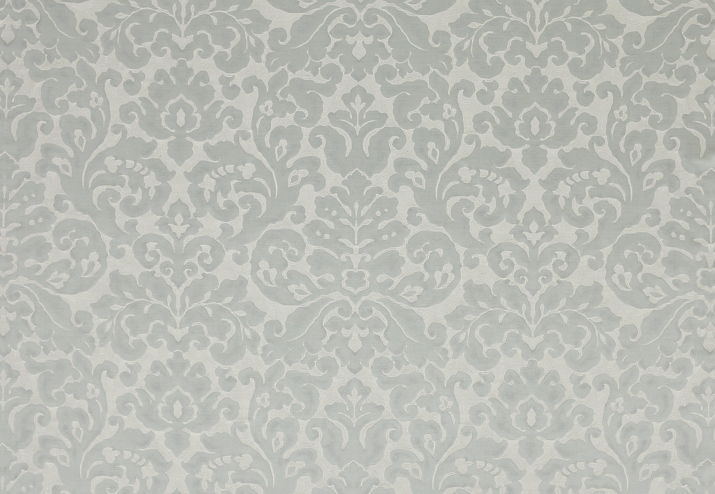 Ткань Colefax and Fowler Loreto F4212/02