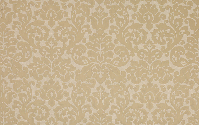 Английская ткань Colefax and Fowler, коллекция Loreto, артикул F4212/03