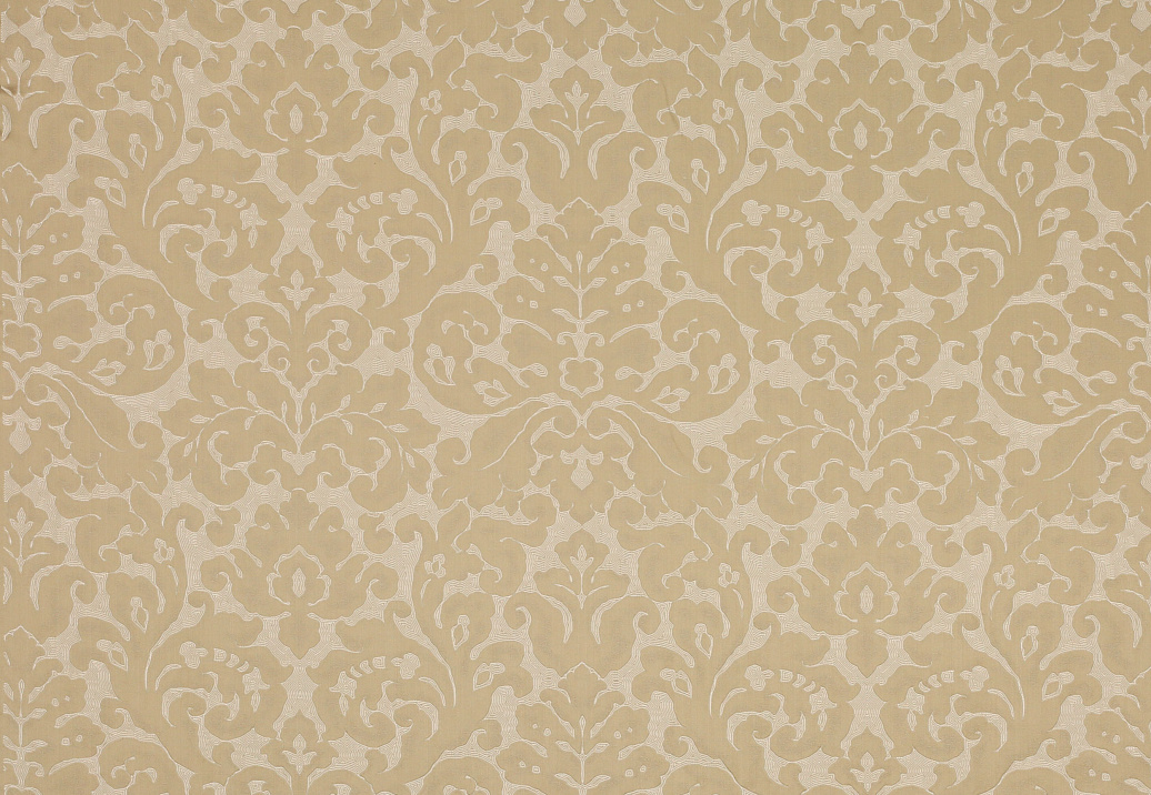 Ткань Colefax and Fowler Loreto F4212/03