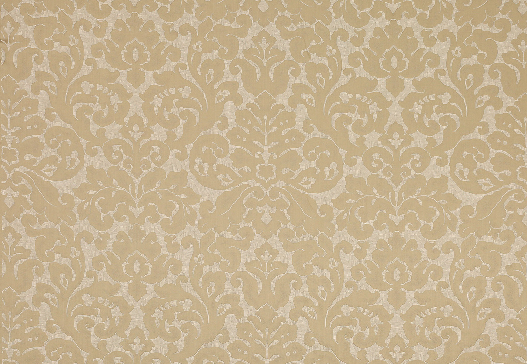 Ткань Colefax and Fowler Loreto F4212/03