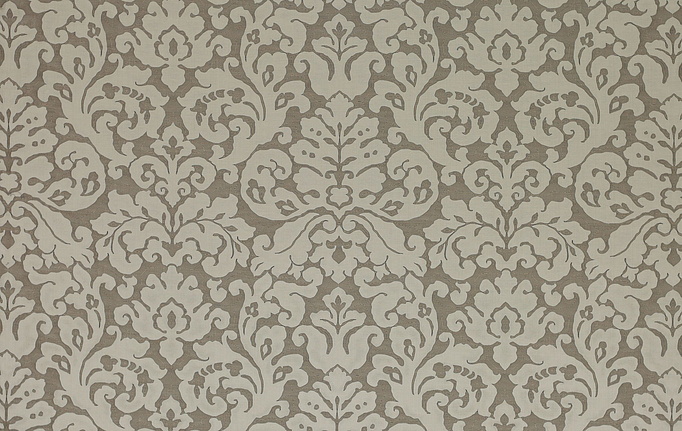 Английская ткань Colefax and Fowler, коллекция Loreto, артикул F4212/04