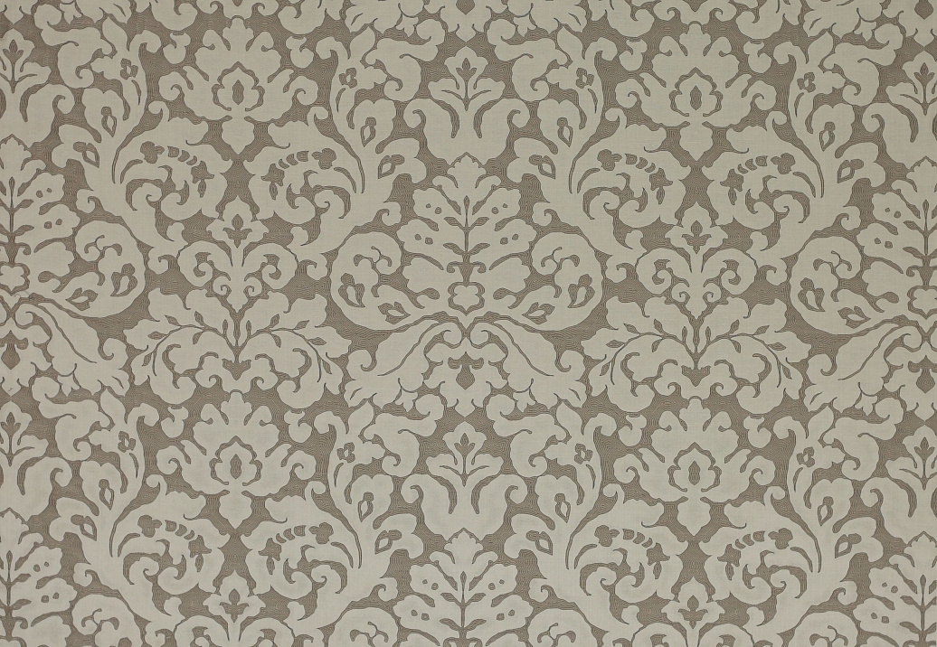 Ткань Colefax and Fowler Loreto F4212/04