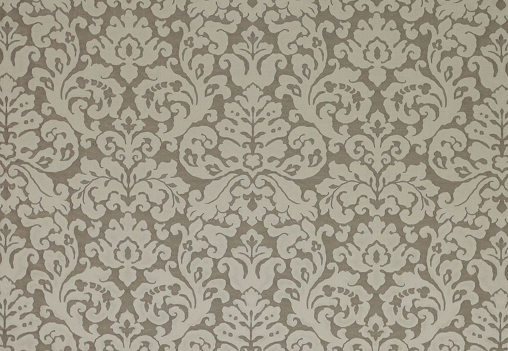 Ткань Colefax and Fowler Loreto F4212/04