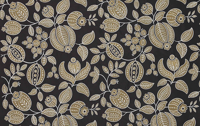 Английская ткань Colefax and Fowler, коллекция Loreto, артикул F4213/01