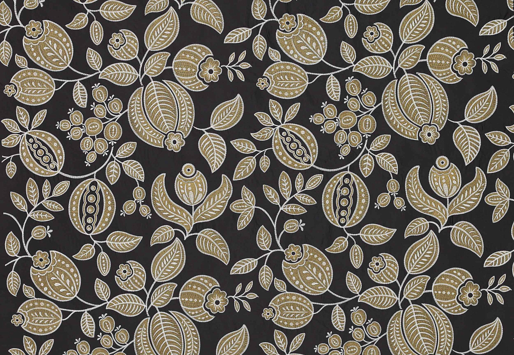 Ткань Colefax and Fowler Loreto F4213/01