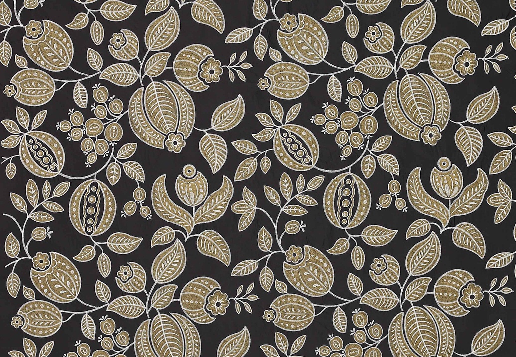 Ткань Colefax and Fowler Loreto F4213/01