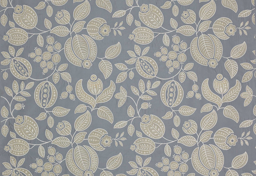 Ткань Colefax and Fowler Loreto F4213/02