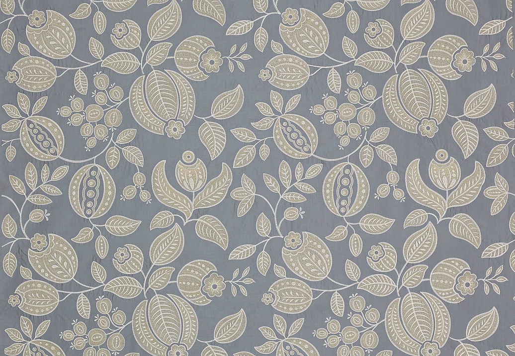 Ткань Colefax and Fowler Loreto F4213/02