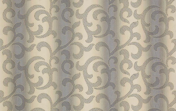 Английская ткань Colefax and Fowler, коллекция Loreto, артикул F4214/01