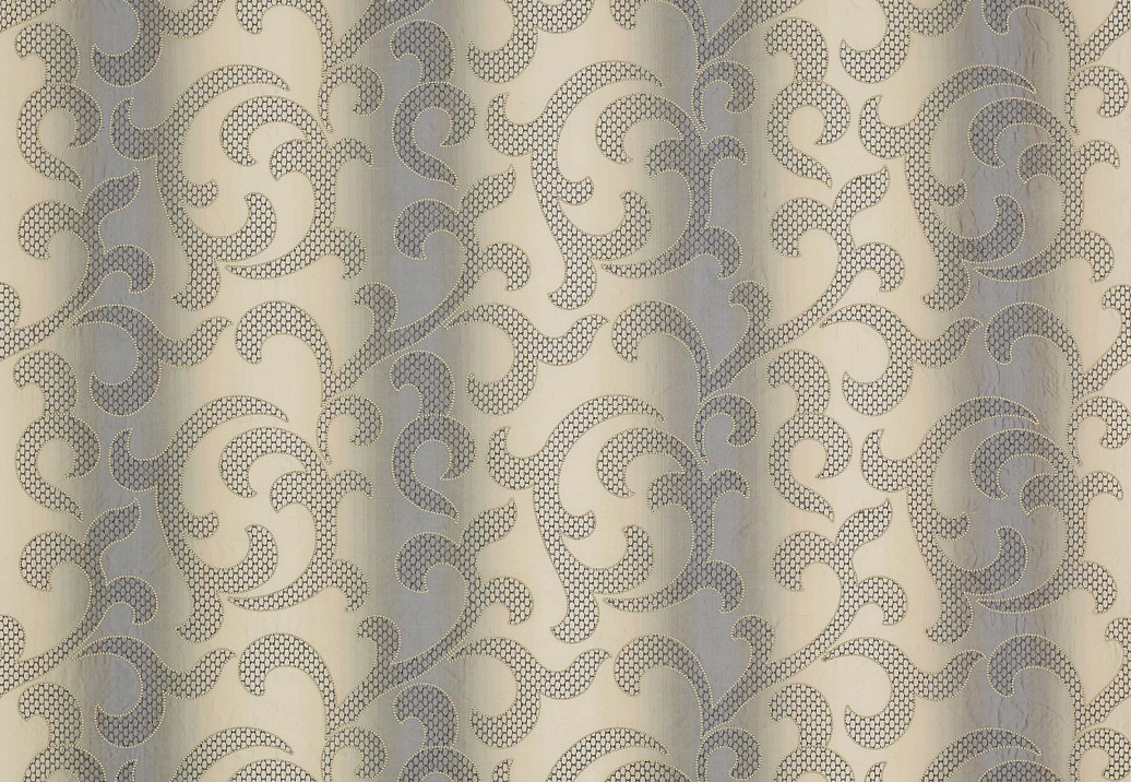Ткань Colefax and Fowler Loreto F4214/01