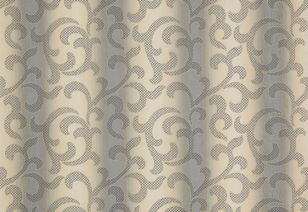 Ткань Colefax and Fowler Loreto F4214/01