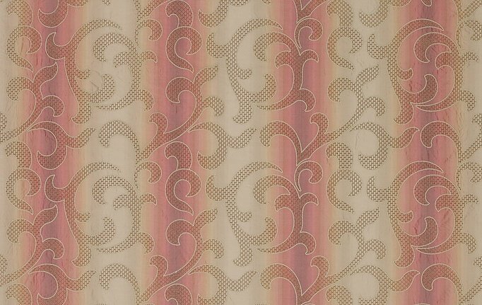 Английская ткань Colefax and Fowler, коллекция Loreto, артикул F4214/02