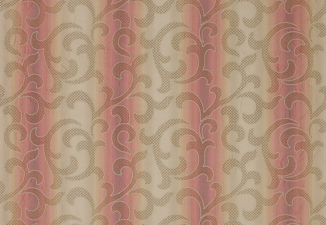 Ткань Colefax and Fowler Loreto F4214/02