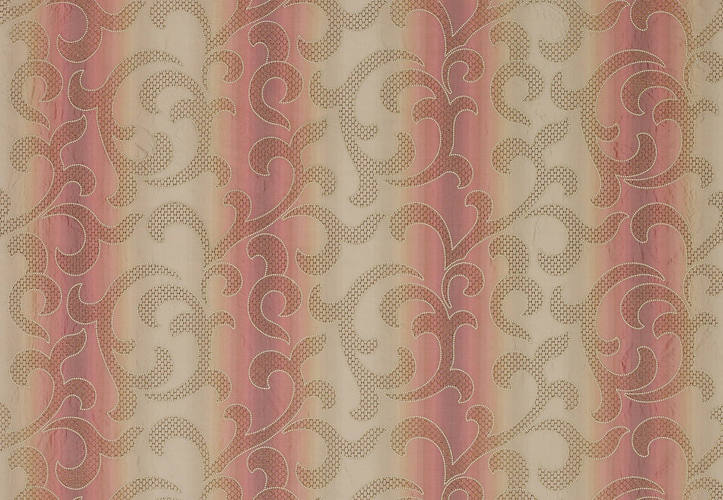Ткань Colefax and Fowler Loreto F4214/02
