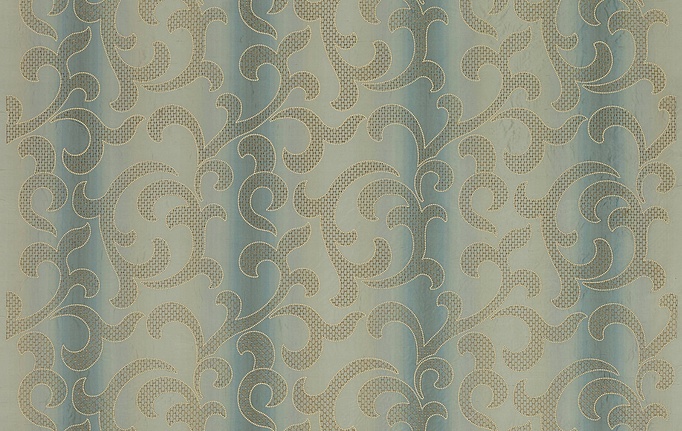 Английская ткань Colefax and Fowler, коллекция Loreto, артикул F4214/03