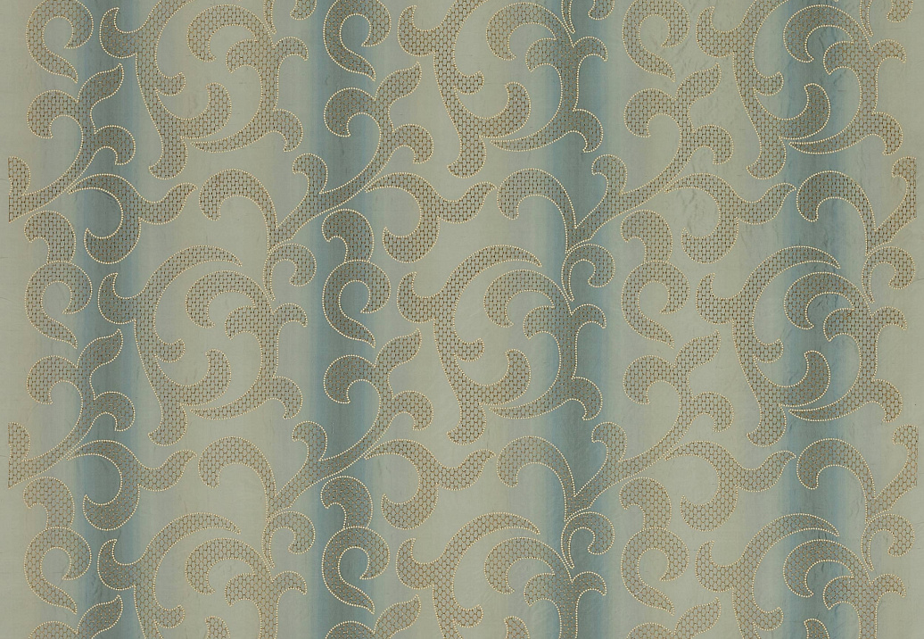 Ткань Colefax and Fowler Loreto F4214/03