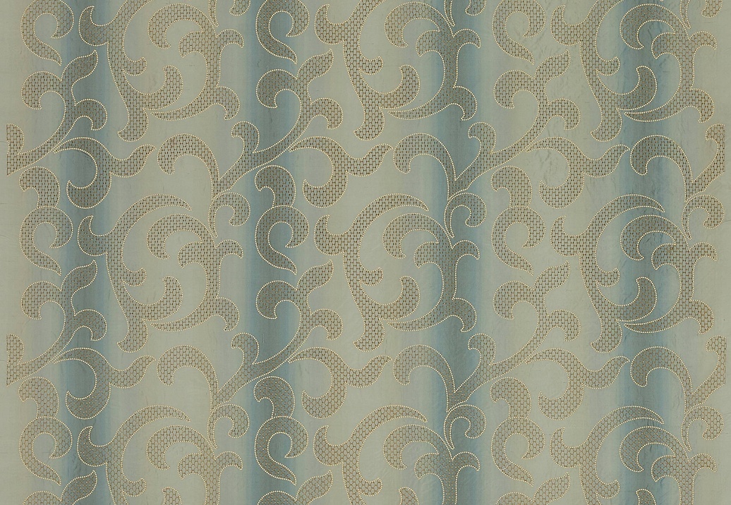 Ткань Colefax and Fowler Loreto F4214/03