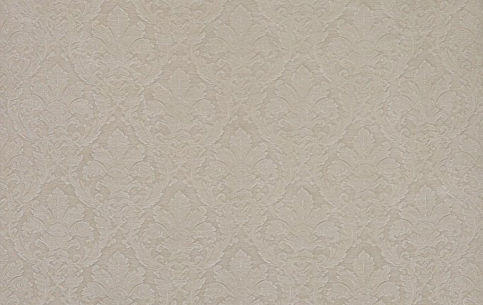 Английская ткань Colefax and Fowler, коллекция Loreto, артикул F4221/01