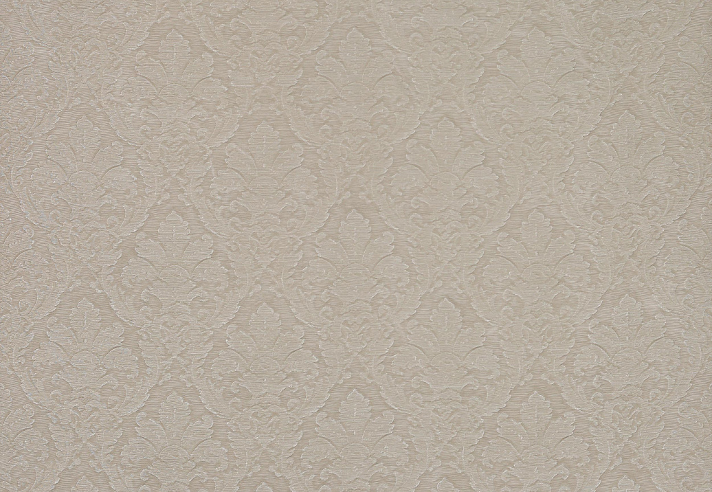 Ткань Colefax and Fowler Loreto F4221/01