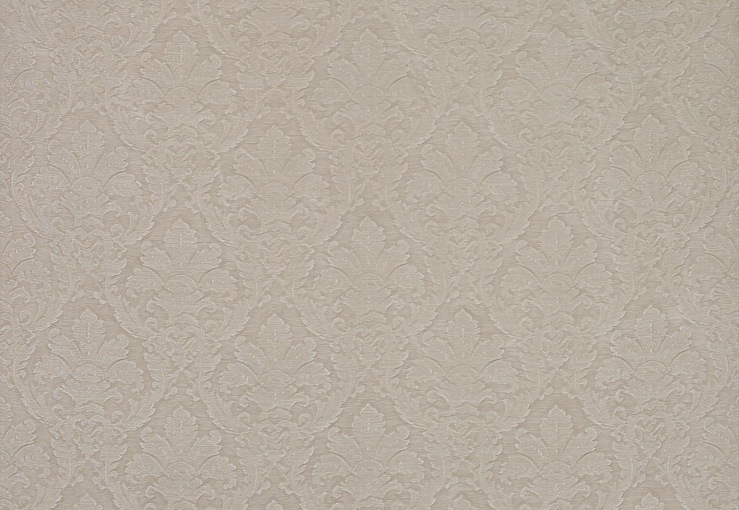 Ткань Colefax and Fowler Loreto F4221/01