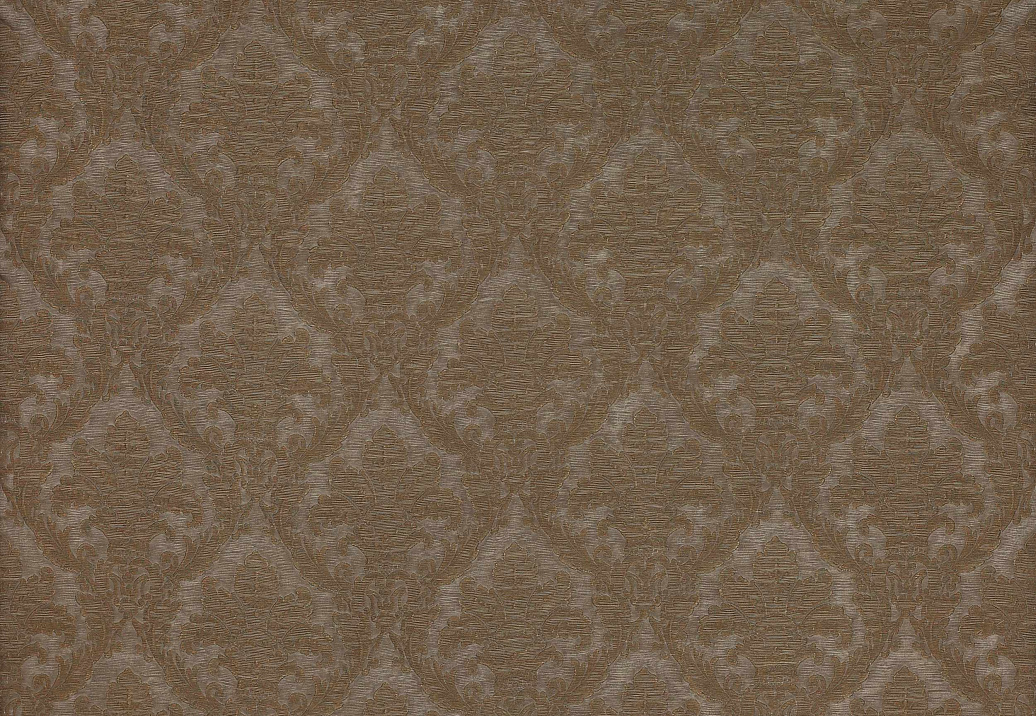 Ткань Colefax and Fowler Loreto F4221/03