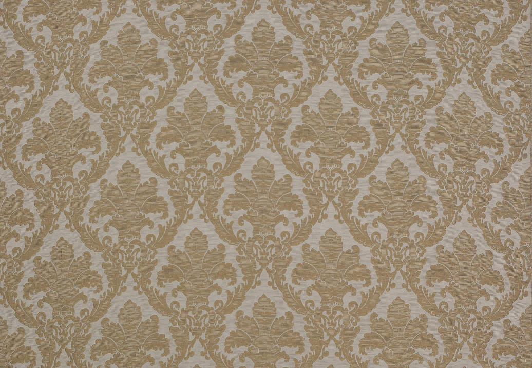 Ткань Colefax and Fowler Loreto F4221/04