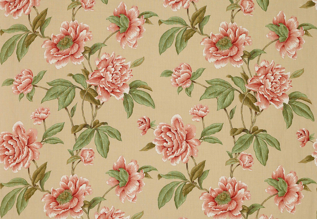 Ткань Colefax and Fowler Casimir F4230/01