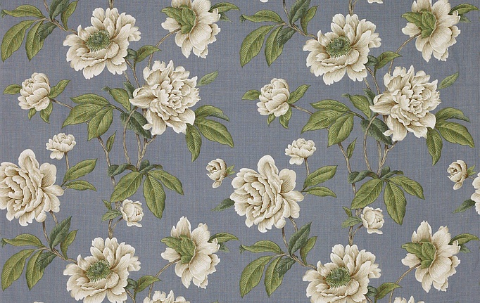 Английская ткань Colefax and Fowler, коллекция Casimir, артикул F4230/02