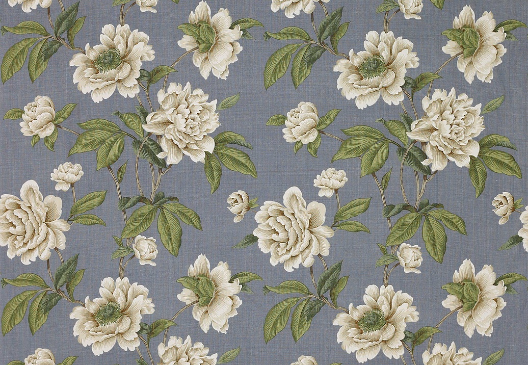 Ткань Colefax and Fowler Casimir F4230/02