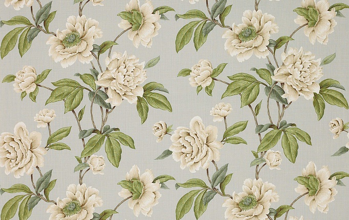 Английская ткань Colefax and Fowler, коллекция Casimir, артикул F4230/03