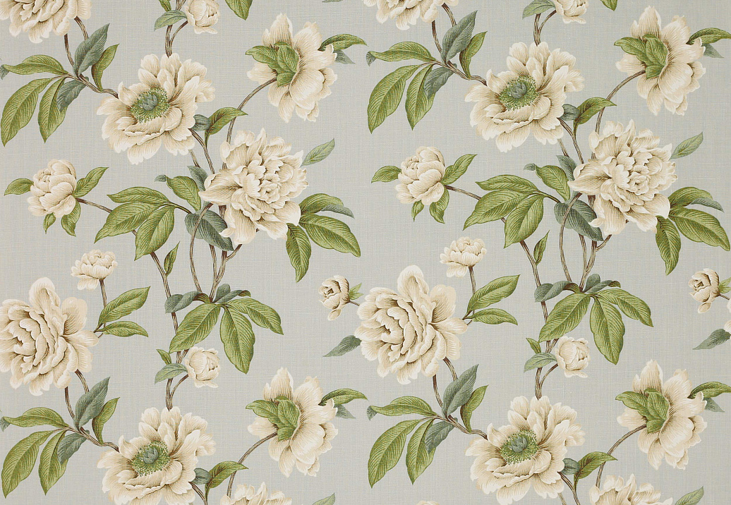 Ткань Colefax and Fowler Casimir F4230/03