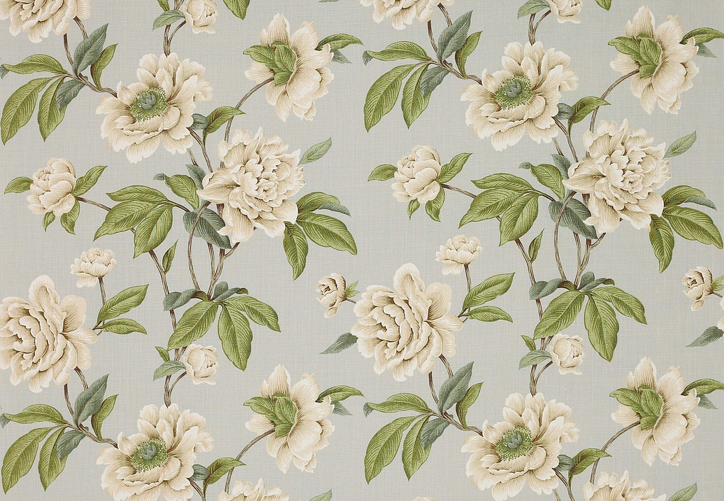 Ткань Colefax and Fowler Casimir F4230/03