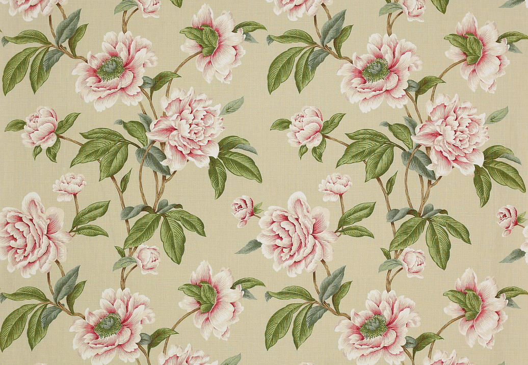 Ткань Colefax and Fowler Casimir F4230/04