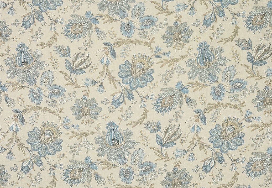 Ткань Colefax and Fowler Casimir F4235/02
