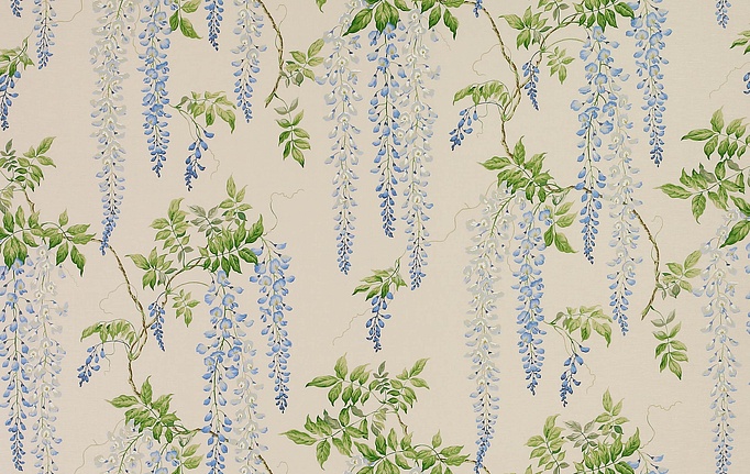 Английская ткань Colefax and Fowler, коллекция Lindon, артикул F4300/03