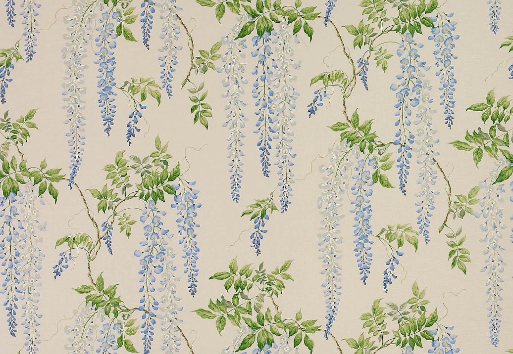 Ткань Colefax and Fowler Lindon F4300/03