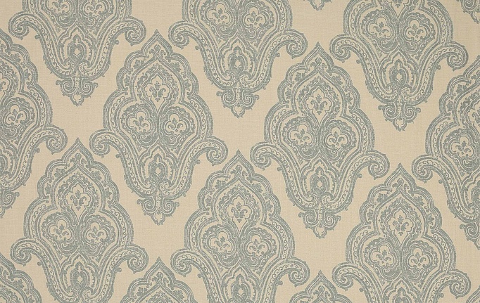 Английская ткань Colefax and Fowler, коллекция Lindon, артикул F4301/01