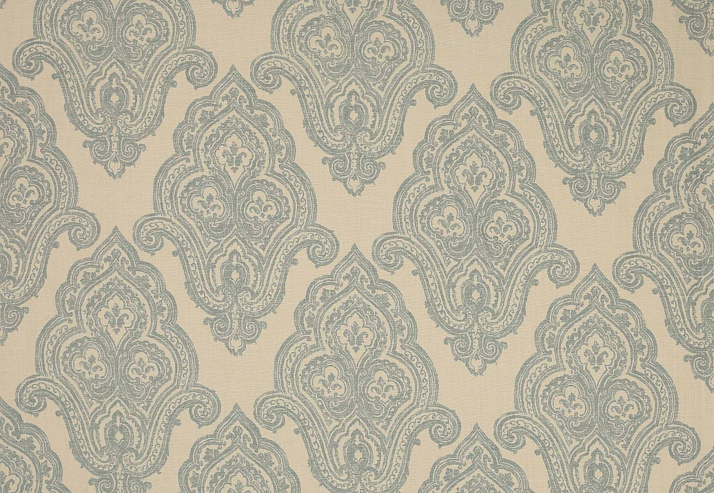 Ткань Colefax and Fowler Lindon F4301/01