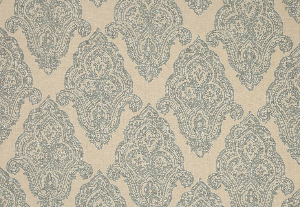 Ткань Colefax and Fowler Lindon F4301/01