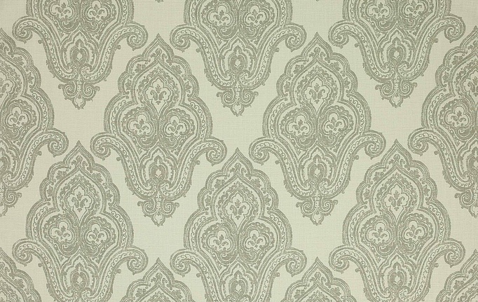 Английская ткань Colefax and Fowler, коллекция Lindon, артикул F4301/03