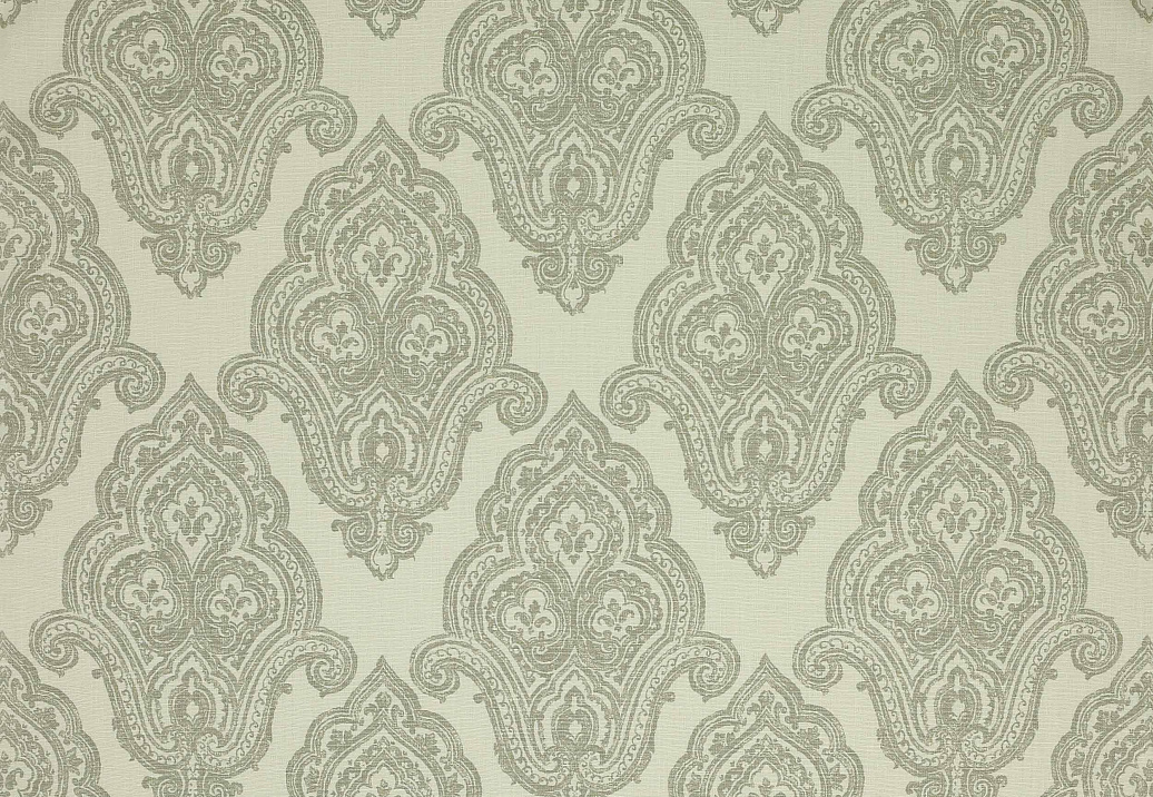 Ткань Colefax and Fowler Lindon F4301/03