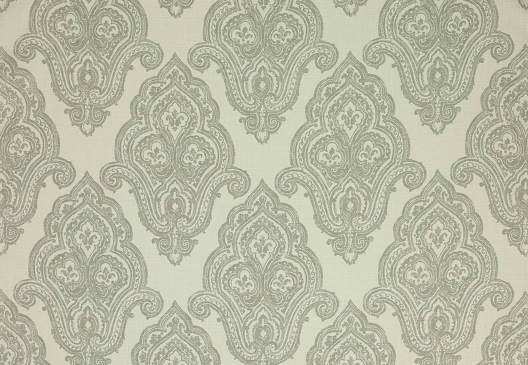 Ткань Colefax and Fowler Lindon F4301/03