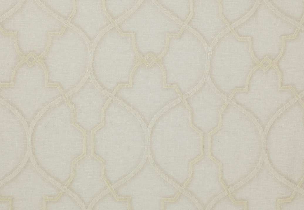 Ткань Colefax and Fowler Avril sheers F4302/01