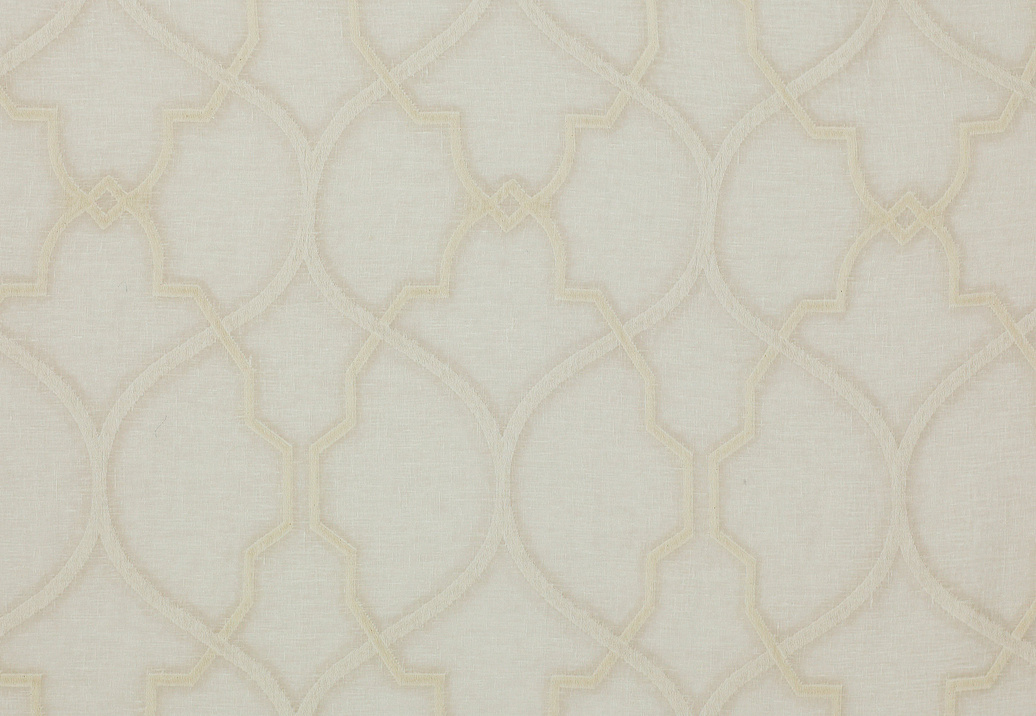 Ткань Colefax and Fowler Avril sheers F4302/01