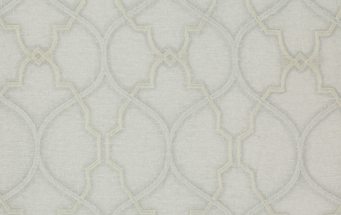 Английская ткань Colefax and Fowler, коллекция Avril sheers, артикул F4302/02