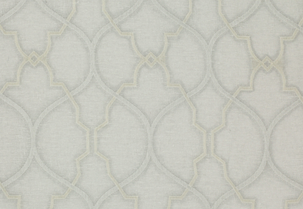 Ткань Colefax and Fowler Avril sheers F4302/02