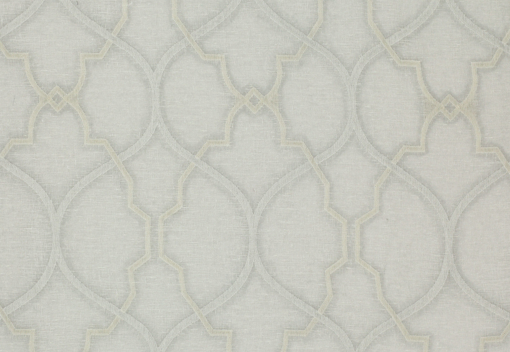Ткань Colefax and Fowler Avril sheers F4302/02