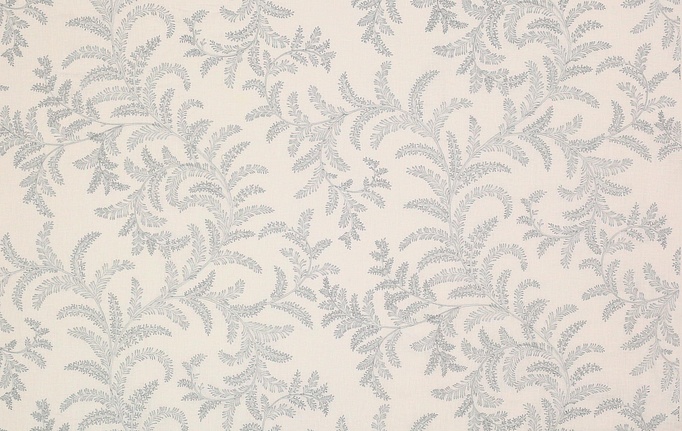 Английская ткань Colefax and Fowler, коллекция Avril sheers, артикул F4303/01