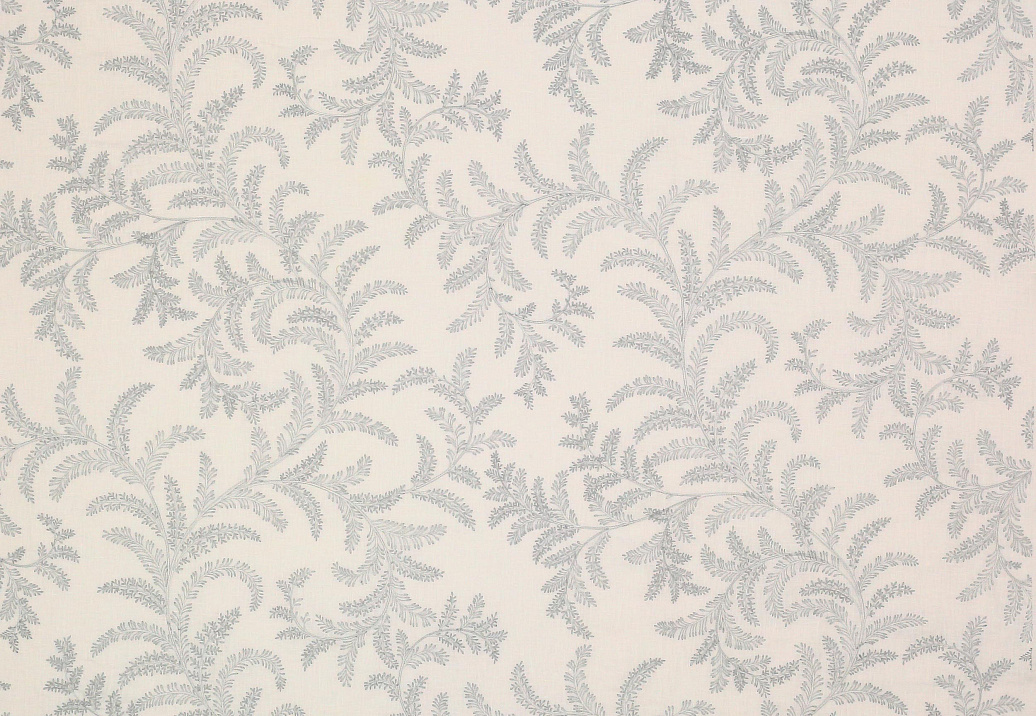 Ткань Colefax and Fowler Avril sheers F4303/01