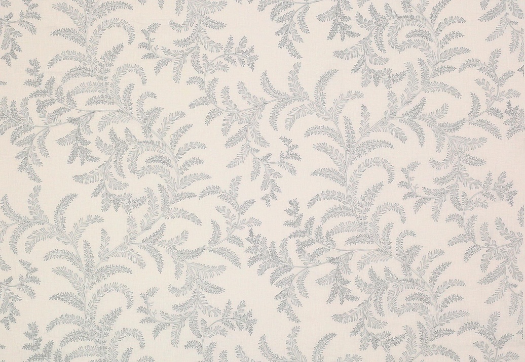 Ткань Colefax and Fowler Avril sheers F4303/01